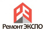 Pogostite.ru - Ремонт Экспо 2017 с 4 по 6 февраля в Сокольниках