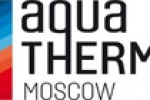 Pogostite.ru - Aqua-Therm Moscow 2017 с 7 по 10 февраля в Крокус Экспо