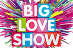 Pogostite.ru - Big Love Show Moscow 2017 11 февраля 2017 в Олимпийском