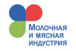 Pogostite.ru - Молочная и мясная индустрия 2017 с 28 февраля по 3 марта в Крокус Экспо