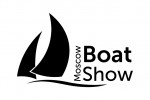 Pogostite.ru - Московское Боут Шоу / Moscow Boat Show 2017 с 8 по 11 марта в Крокус Экспо