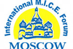 Pogostite.ru - Moscow International MICE Forum 2017 13 марта 2017 в ТВК 
