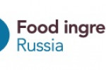 Pogostite.ru - Food Ingredients Russia 2017 с 15 по 17 марта на ВДНХ
