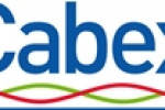Pogostite.ru - Выставка Cabex 2017 с 21 по 23 марта в Сокольниках