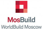 Pogostite.ru - Выставка MosBuild/WorldBuild Moscow 2017 с 4 по 7 апреля в Экспоцентре