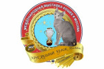 Pogostite.ru - Выставка кошек -  