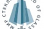 Pogostite.ru - Крупнейшая выставка стеклопродукции 