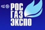 Pogostite.ru - Основное отраслевое мероприятие - выставка 