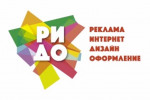 Pogostite.ru - Выставка рекламных технологий 