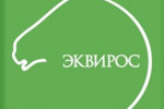 Pogostite.ru - Главная коневодческая выставка 
