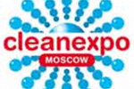 Pogostite.ru - Лучшая клининговая выставка 