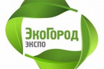 Pogostite.ru - Международная выставка 