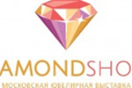 Pogostite.ru - Ювелирная выставка 