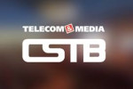 Pogostite.ru - Выставка CSTB Telecom & Media – интересное событие в мире телекоммуникаций и телевидения пройдет в МВЦ «Крокус Экспо» с 30 января по 1 февраля 2018 года