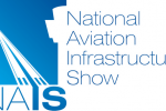 Pogostite.ru - Выставка NAIS 2018 – ключевое событие в сфере гражданской авиации пройдет 7-8 февраля в Москве