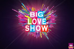 Pogostite.ru - Big Love Show Москва 2018 – шоу мирового уровня с 10-летней историей состоится 10 февраля