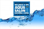 Pogostite.ru - Aqua Salon: Wellness & SPA 2018 – выставка материалов и оборудования для бассейнов и саун