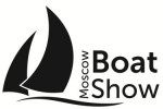Pogostite.ru - Moscow Boat Show 2018 – грандиозная выставка яхт и катеров для поклонников роскоши