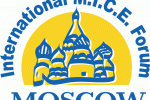 Pogostite.ru - Moscow International MICE Forum 2018 – важное мероприятие в области делового туризма
