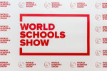 Pogostite.ru - World Schools Show 2018 – частные школы для одаренных и успешных