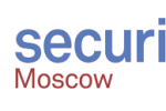 Pogostite.ru - Выставка MIPS / Securica 2018 – все для безопасности и охраны