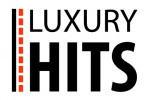 Pogostite.ru - LuxuryHITS 2018 – выставка для поклонников стильного и современного дизайна интерьера
