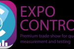 Pogostite.ru - Экспо Контроль 2018 – специализированная выставка контрольно-измерительной техники