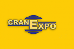 Pogostite.ru - Выставка КранЭкспо 2018 – мощное оборудование для мощных компаний