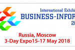 Pogostite.ru - Выставка Business-Inform 2018 – все для идеальных офисных помещений успешных компаний