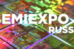 Pogostite.ru - Выставка SEMIEXPO Russia 2018 – новое в фотовольтаике и полупроводниковой промышленности
