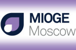 Pogostite.ru - MIOGE Moscow 2018 – главнее событие года в нефтегазовой промышленности