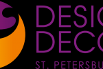 Pogostite.ru - Design&Decor St. Petersburg 2018 – выставка современного и стильного интерьера