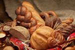 Pogostite.ru - Хлебная неделя. Праздник хлеба и выпечки 2018 – качественные и свежие сладости