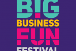 Pogostite.ru - Big Business Fun Festival (BBFF) 2018 – успешный старт любого бизнеса