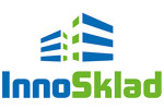 Pogostite.ru - InnoSklad 2018 – выставка для эффективной работы складских помещений