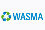 Pogostite.ru - Wasma 2018 – выставка, на которой умеют сохранять чистоту и свежесть