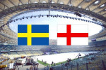 Pogostite.ru - Возможность Швеции и Англии занять место в ½ ЧМ-2018 по мнению Эрикссона