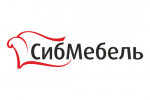 Pogostite.ru - СибМебель 2018 – современная мебель для изысканных интерьеров