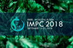 Pogostite.ru - IMPC 2018–EXPO  – крупная промышленная выставка