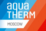 Pogostite.ru - Aquatherm Moscow 2019 – выставка оборудования для работы с водой: поверенная классика и успешные новинки