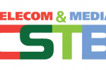 Pogostite.ru - CSTB Telecom & Media 2019 – инновации в сфере телекоммуникаций