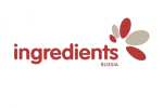 Pogostite.ru - Ingredients Russia 2019 – мир пищевых добавок и технологий их производства