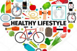 Pogostite.ru - QLM Health Здоровье 2019 – как жить качественно и красиво