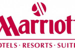 Pogostite.ru - СЕТЬ ОТЕЛЕЙ МАРРИОТТ