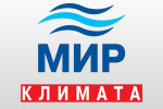 Pogostite.ru - Мир климата 2019 – техника для вашего комфорта