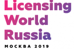 Pogostite.ru - Выставка «Licensing World Russia 2019»: все о лицензии и лицензировании, ¬¬¬– стартует 12 марта в Москве