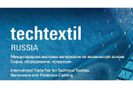 Pogostite.ru - Techtextil Russia 2019 – крупная масштабная выставка стартует 19 марта в Экспоцентре