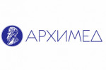 Pogostite.ru - Выставка научных открытий «Архимед 2019» состоится 26-29 марта в КВЦ «Сокольники»