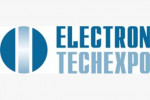 Pogostite.ru - ElectronTechExpo 2019 – выставка современных технологий и материалов пройдет 15-17 апреля в МВЦ «Крокус Экспо»