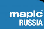 Pogostite.ru - MAPIC Russia 2019 – выставка недвижимости стартует 16 апреля в МВЦ «Крокус Экспо»